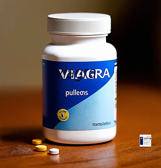 Necesita receta la viagra